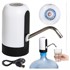 RUHHY Električna pumpa za vodu za boce, USB