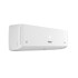 WHIRLPOOL Klima uređaj SPICR309WF
