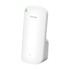 D-LINK Wi-Fi pojačivač DAP-X1860