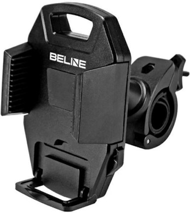 BELINE Držač za smartphone BLNBH01, za bicikl