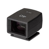 RICOH Eksterni okular GV-3