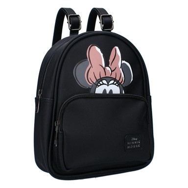 VADOBAG Ruksak za vrtić Minnie Mouse