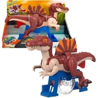 IMAGINEXT Figura akcijska JW4 Sprint Spino