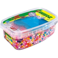 SES CREATIVE BEEDZ Komplet za mozaik 06311