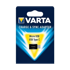 VARTA Micro USB na USB-C adapter 57945101401, crni