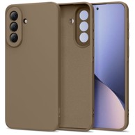 TECH-PROTECT Futrola Icon, Samsung Galaxy A57 5G, umjetna koža