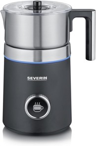 SEVERIN Indukcijska pjenilica za mlijeko Spuma 700 Plus
