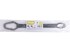 EXTOL CRAFT Stepenasti ključ 916398 9-22 mm