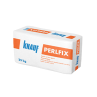 KNAUF Ljepilo Perlfix 25 kg