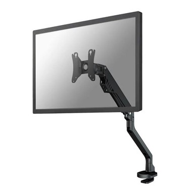 NEOMOUNTS Stalak za monitor FPMA-D750crna2, crna