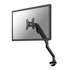 NEOMOUNTS Stalak za monitor FPMA-D750crna2, crna