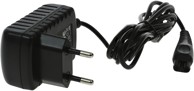 AC adapter, CRP136, za Philips brijaće aparate HQ8505, HQ7360, RQ1250