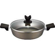 PETERHOF Lonac Croma 28 cm