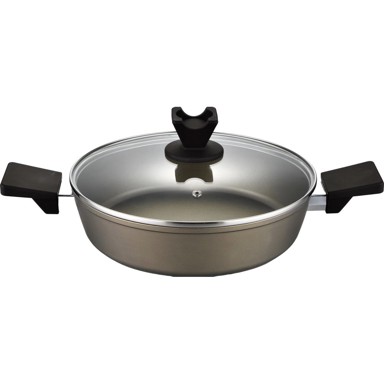 PETERHOF Lonac Croma 28 cm