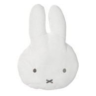ROBA Dječji jastuk Miffy