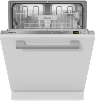 MIELE Perilica posuđa G 5611 SCi Active