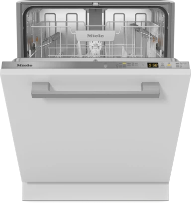 MIELE Perilica posuđa G 5611 SCi Active