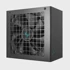 DEEPCOOL napajanje PN750D 750W 20+4 pin ATX, crna 