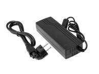 AC Adapter za notebook 19V/120W