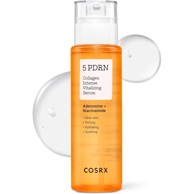 COSRX Serum za lice 5 PDRN Collagen Intense Vitalizing Serum 100 ml