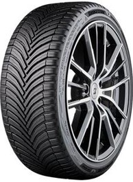 BRIDGESTONE Cjelogodišnja guma Turanza All Season 6 Enliten, 265/60 R18 114V