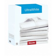 MIELE Praškasto sredstvo za pranje Ultrawhite