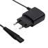 BRAUN Adapter za britvicu 5,9 V / 600 mA / 3,5 W