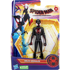 MARVEL SPIDER-MAN Dječja figura, Miles Morales
