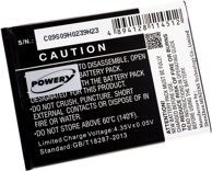 Baterija za Asus ZenFone Go 5.5 / Typ C11P1506
