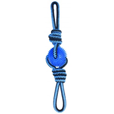 M-PETS Twist Trio, više boja