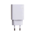 XIAOMI Adapter MDY-11-EZ, USB-A, 33 W