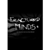 Igra za PC: Fractured Minds