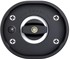 PROMIS Set mlinaca za papar i sol MP35X2