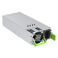 FUJITSU Napajanje PY-PU505 Hot-Plug redundantno 500W