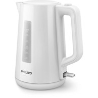 Philips Home Kuhalo za vodu HD9318/00, 1,7L, bijelo