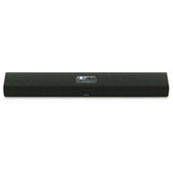 HARMAN KARDON Soundbar CITATION Multibeam 700, crni