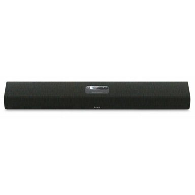 HARMAN KARDON Soundbar CITATION Multibeam 700, crni