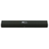 HARMAN KARDON Soundbar CITATION Multibeam 700, crni
