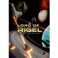 Igra za PC: Lord of Rigel