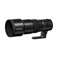 FUJIFILM GF objektiv 500 mm F5.6 R LM OIS WR