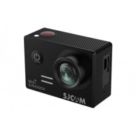SJCAM Akcijska kamera FOTO PROGRAM SJ5000EX ELITE BK