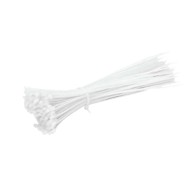 GREEN TECH Vezica 2.5x60 100 kom, zelena