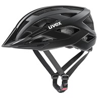 UVEX Biciklistička kaciga I-vo 2, 60–64 cm