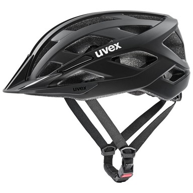 UVEX Biciklistička kaciga I-vo 2, 60–64 cm