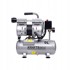 KRAFT&DELE bezuljni kompresor 9 l, 550 W, 8 bar, 155 l/min, KW1384