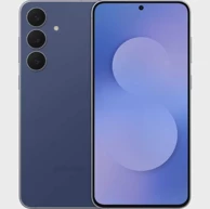 SAMSUNG Galaxy S25 FE 8GB/128GB, plavi