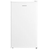 KONČAR Hladnjak H4893BM