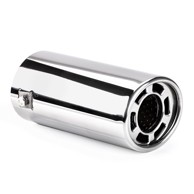 AMIO Sportski nastavak auspuha inox MT 006