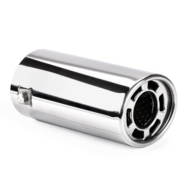 AMIO Sportski nastavak auspuha inox MT 006