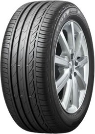 BRIDGESTONE Ljetne gume 205/55R17 95W Turanza T001